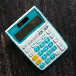 Conversion facile : Comment passer de 100 pieds en mètres en un clin d'il